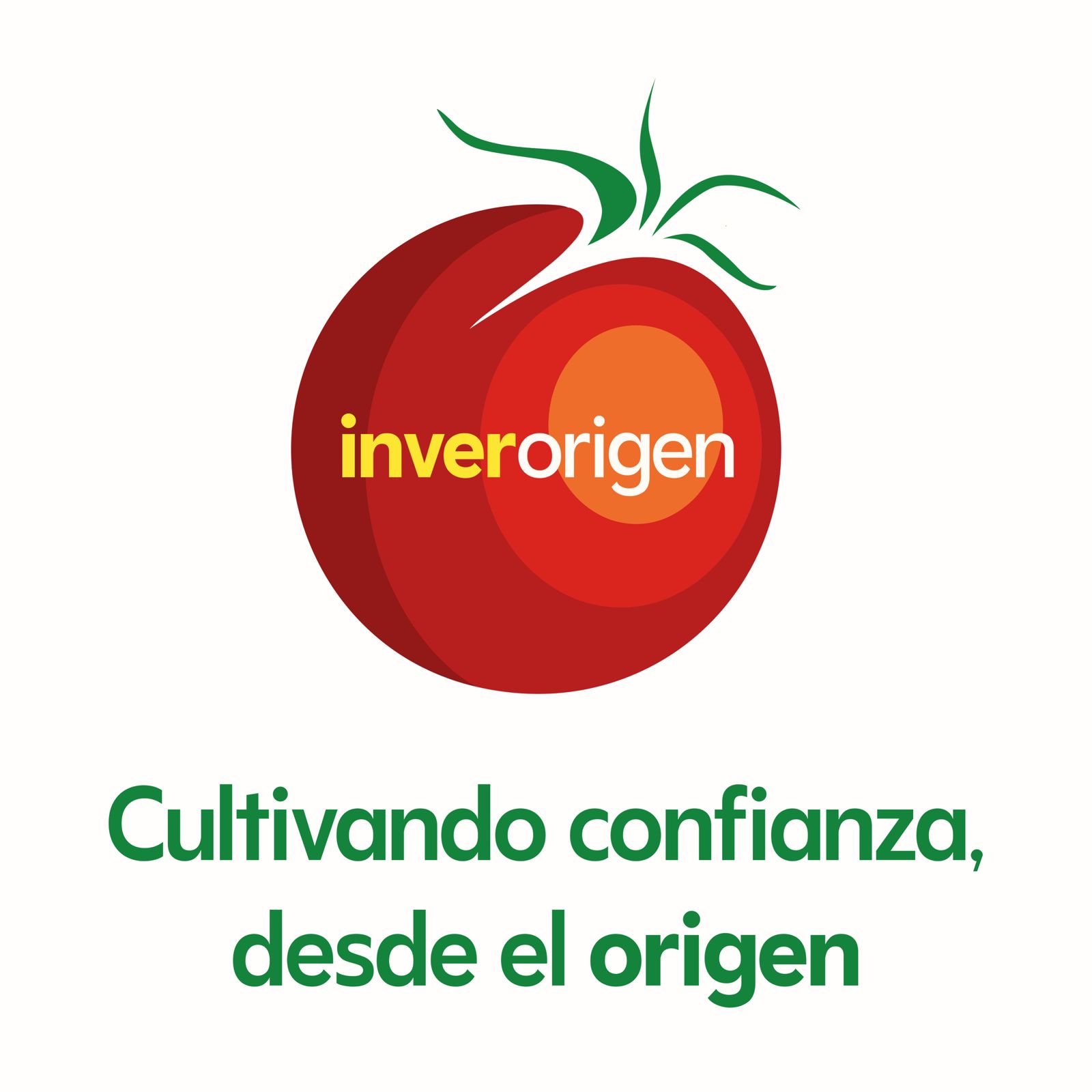Logo INVERORIGEN